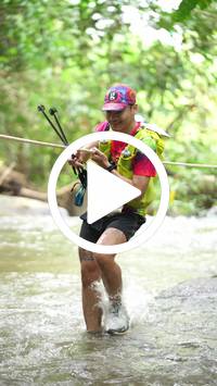 BIB:  <button type="button" onclick="openModal(26820863)" class="btn btn-primary btn-sm float-right" data-toggle="modal" data-target=".modal-high-quality">
                <i class="fa fa-download"></i> Download
                </button>